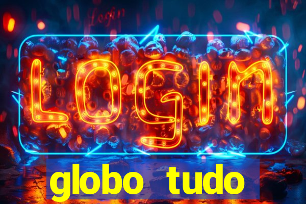 globo tudo absolutamente sobre esporte